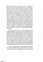 giornale/TO00177621/1920/v.9/00000051
