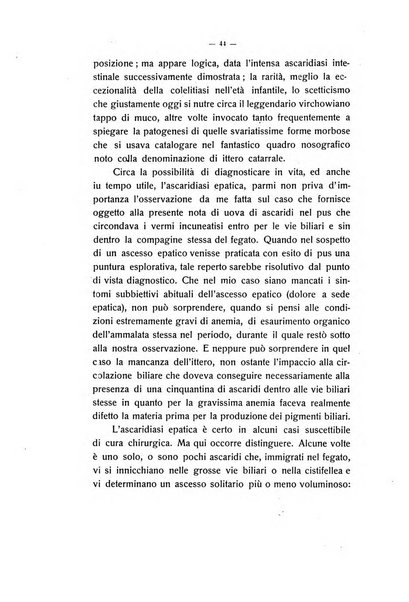 Atti della Societa lombarda di scienze mediche e biologiche