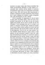 giornale/TO00177621/1920/v.9/00000052