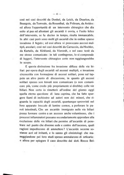 Atti della Societa lombarda di scienze mediche e biologiche