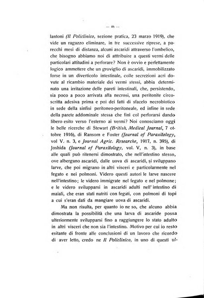 Atti della Societa lombarda di scienze mediche e biologiche