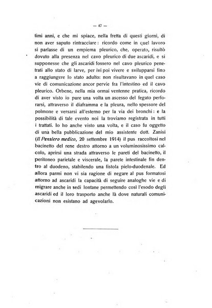 Atti della Societa lombarda di scienze mediche e biologiche