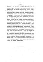 giornale/TO00177621/1920/v.9/00000055