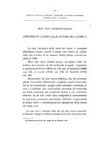 giornale/TO00177621/1920/v.9/00000056