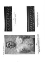 giornale/TO00177621/1920/v.9/00000057