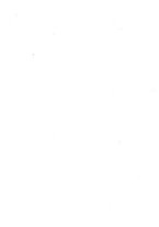 giornale/TO00177621/1920/v.9/00000058