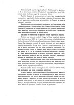 giornale/TO00177621/1920/v.9/00000060