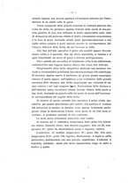 giornale/TO00177621/1920/v.9/00000062