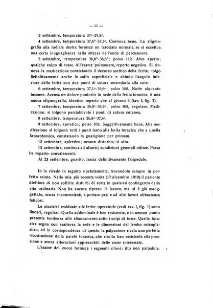 Atti della Societa lombarda di scienze mediche e biologiche