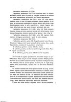 giornale/TO00177621/1920/v.9/00000063
