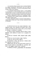giornale/TO00177621/1920/v.9/00000065