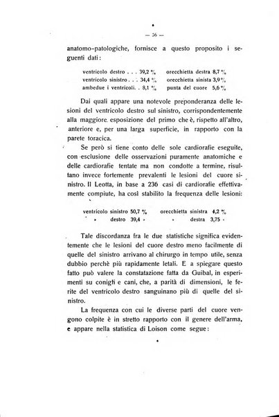 Atti della Societa lombarda di scienze mediche e biologiche