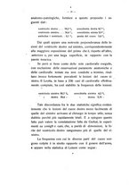 giornale/TO00177621/1920/v.9/00000066