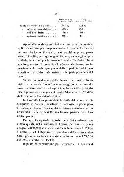 Atti della Societa lombarda di scienze mediche e biologiche