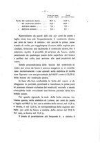 giornale/TO00177621/1920/v.9/00000067