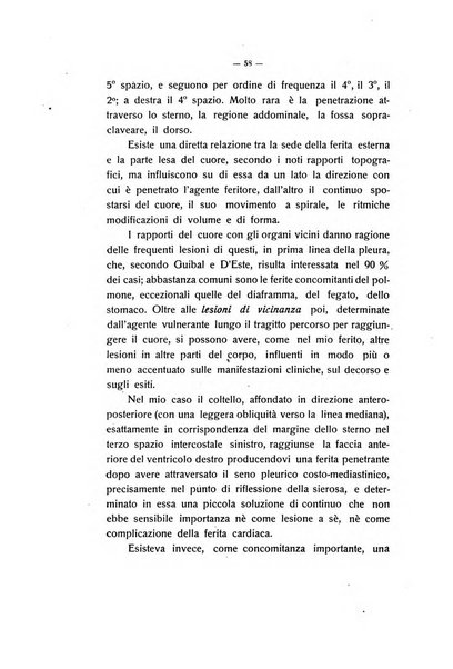 Atti della Societa lombarda di scienze mediche e biologiche