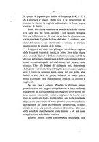 giornale/TO00177621/1920/v.9/00000068