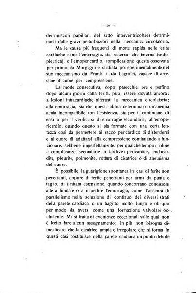 Atti della Societa lombarda di scienze mediche e biologiche