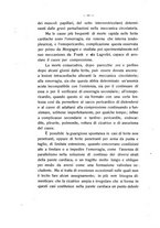 giornale/TO00177621/1920/v.9/00000070