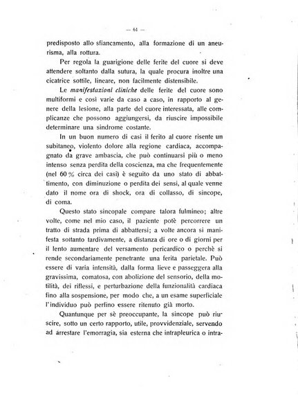 Atti della Societa lombarda di scienze mediche e biologiche