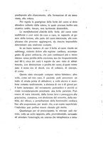 giornale/TO00177621/1920/v.9/00000071