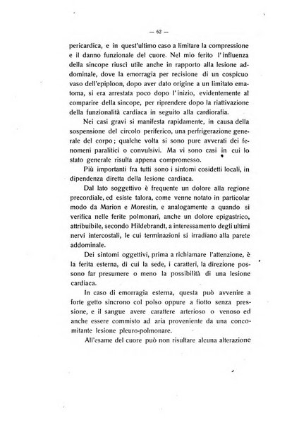 Atti della Societa lombarda di scienze mediche e biologiche