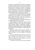giornale/TO00177621/1920/v.9/00000072