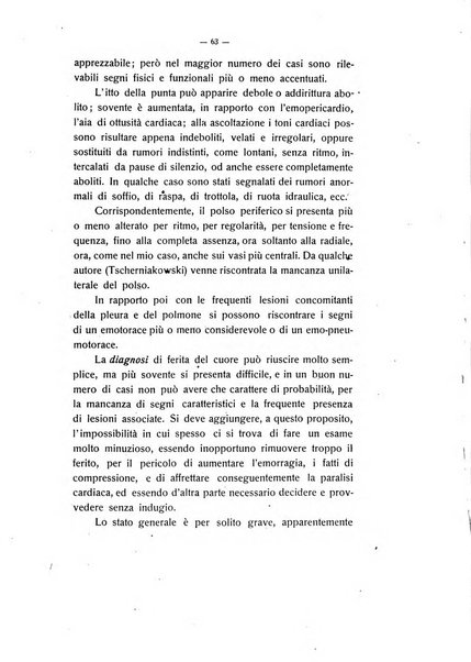 Atti della Societa lombarda di scienze mediche e biologiche