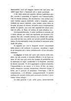 giornale/TO00177621/1920/v.9/00000073