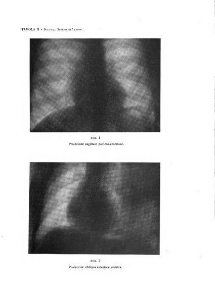 Atti della Societa lombarda di scienze mediche e biologiche