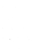 giornale/TO00177621/1920/v.9/00000076