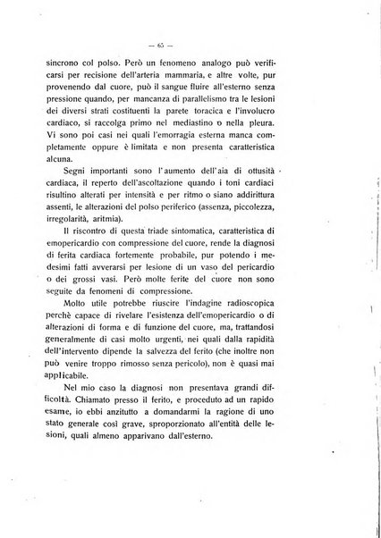 Atti della Societa lombarda di scienze mediche e biologiche