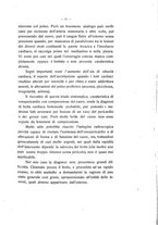 giornale/TO00177621/1920/v.9/00000077