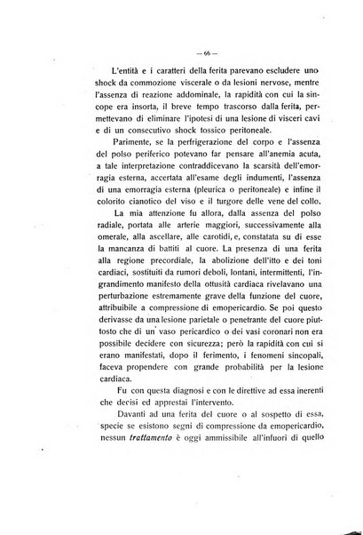 Atti della Societa lombarda di scienze mediche e biologiche