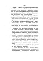 giornale/TO00177621/1920/v.9/00000078