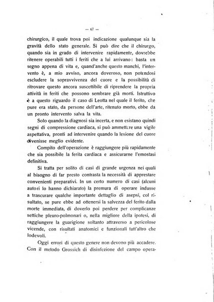 Atti della Societa lombarda di scienze mediche e biologiche