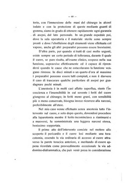 Atti della Societa lombarda di scienze mediche e biologiche