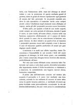 giornale/TO00177621/1920/v.9/00000080