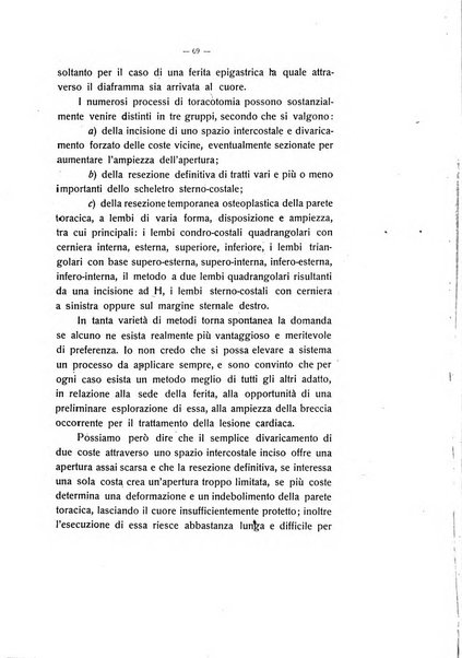 Atti della Societa lombarda di scienze mediche e biologiche