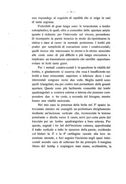 Atti della Societa lombarda di scienze mediche e biologiche