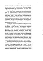 giornale/TO00177621/1920/v.9/00000083