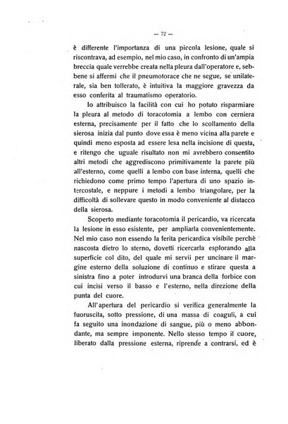 Atti della Societa lombarda di scienze mediche e biologiche
