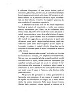 giornale/TO00177621/1920/v.9/00000084