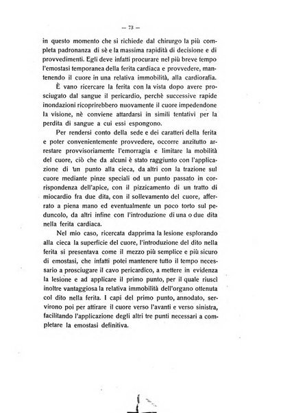 Atti della Societa lombarda di scienze mediche e biologiche