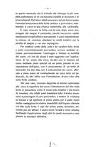 giornale/TO00177621/1920/v.9/00000085