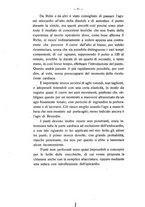 giornale/TO00177621/1920/v.9/00000086