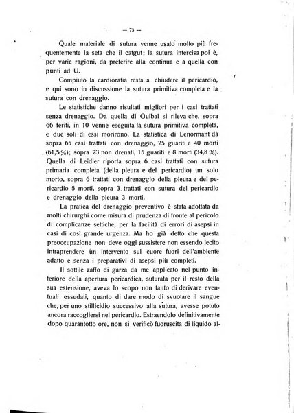 Atti della Societa lombarda di scienze mediche e biologiche