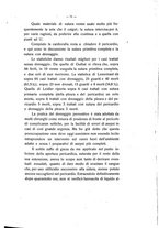 giornale/TO00177621/1920/v.9/00000087