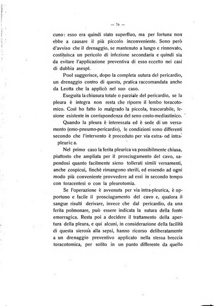 Atti della Societa lombarda di scienze mediche e biologiche