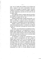 giornale/TO00177621/1920/v.9/00000088